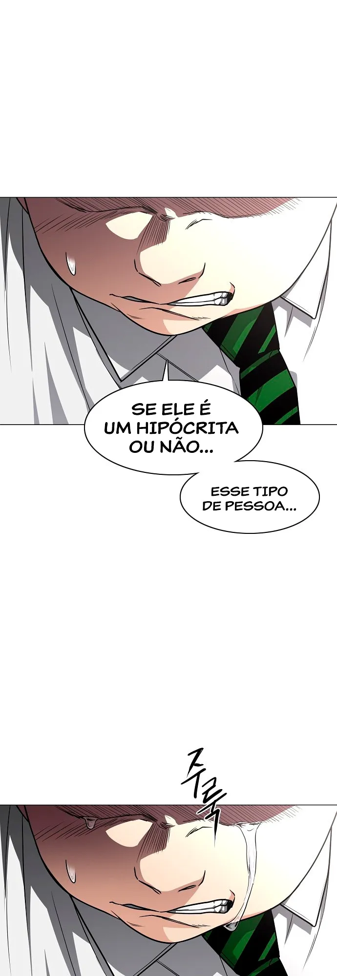 Read Jakdu Manga Online