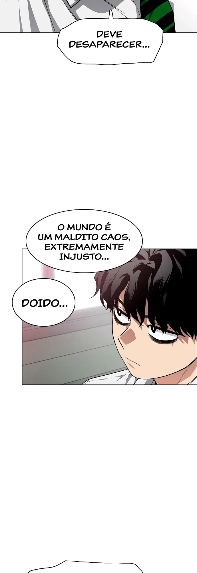 Read Jakdu Manga Online