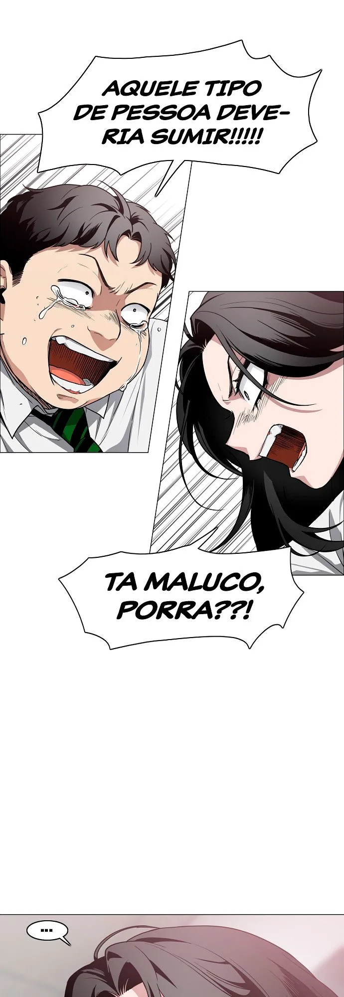 Read Jakdu Manga Online