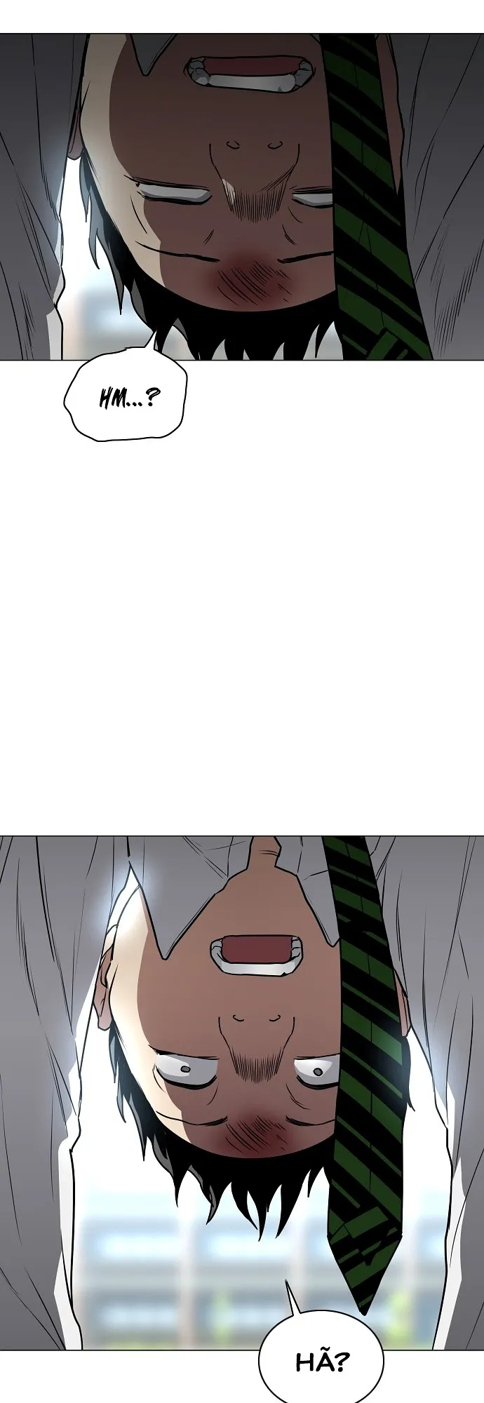 Read Jakdu Manga Online