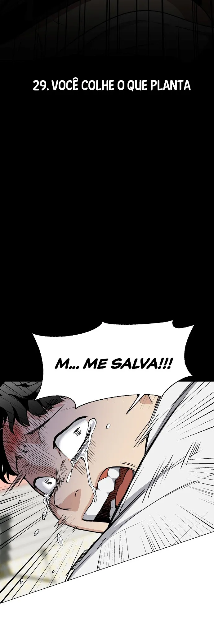 Read Jakdu Manga Online