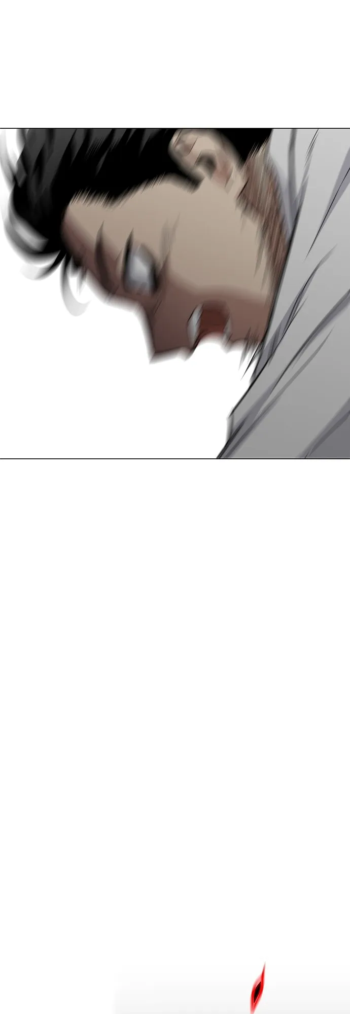 Read Jakdu Manga Online