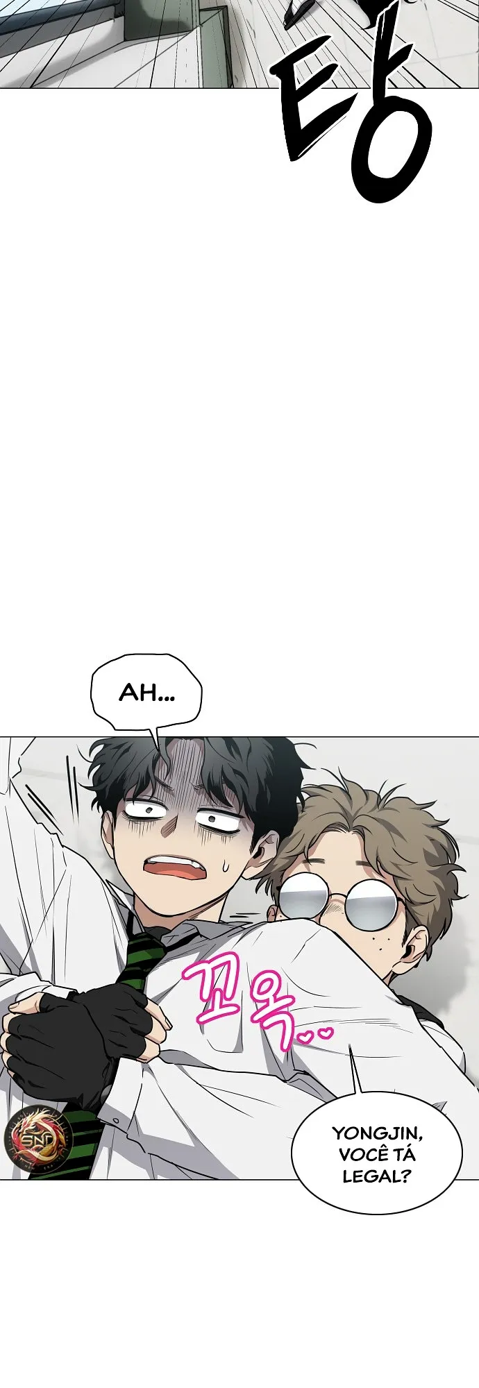 Read Jakdu Manga Online