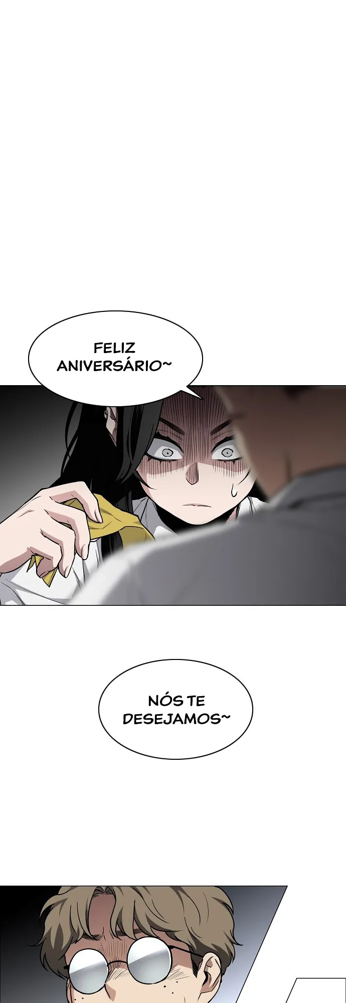 Read Jakdu Manga Online