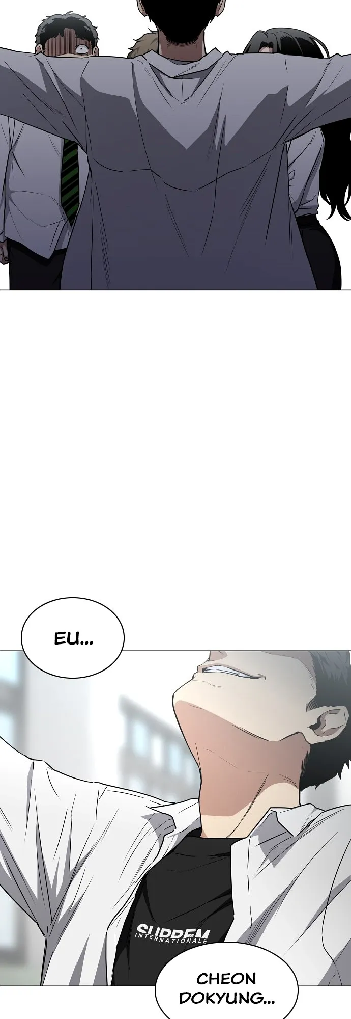 Read Jakdu Manga Online