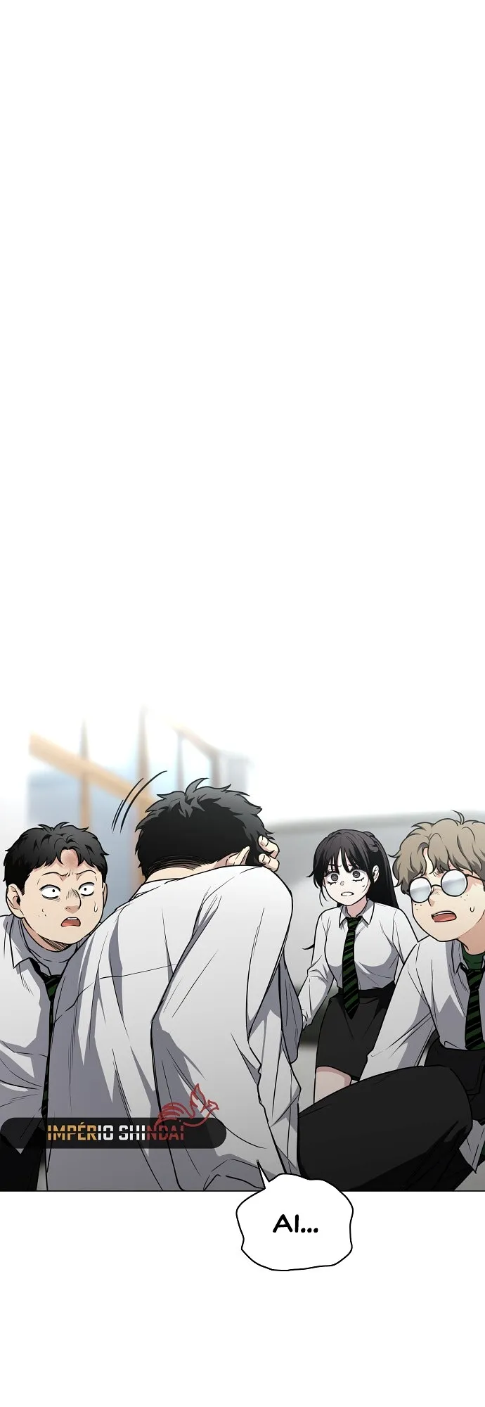 Read Jakdu Manga Online