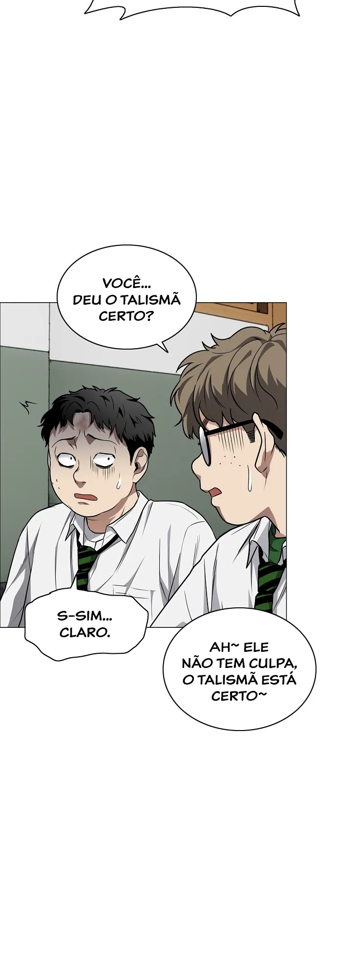 Read Jakdu Manga Online