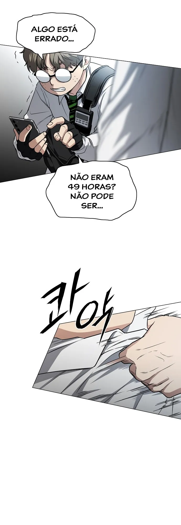 Read Jakdu Manga Online