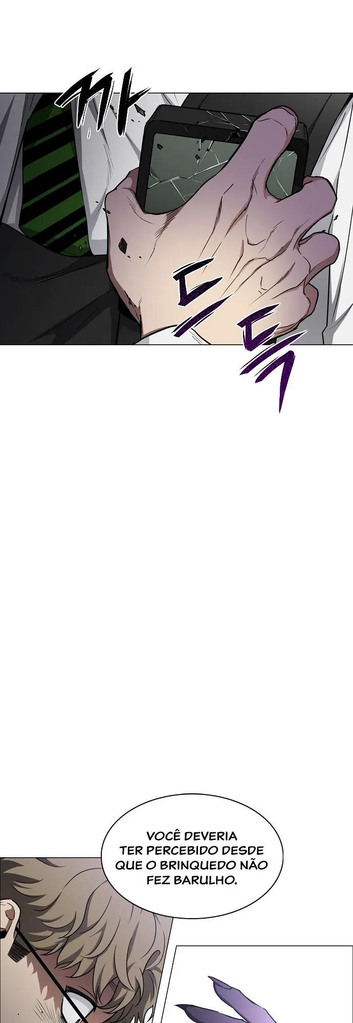 Read Jakdu Manga Online