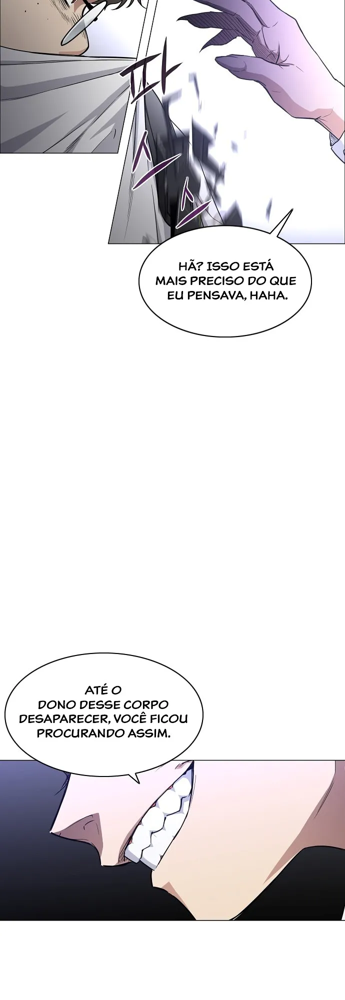 Read Jakdu Manga Online