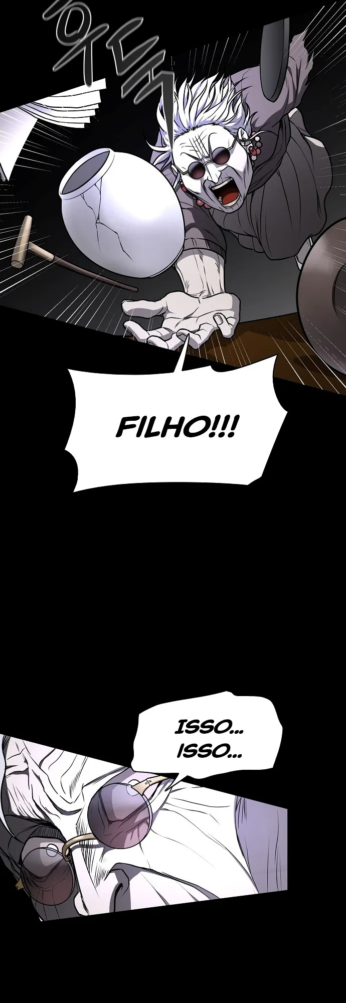 Read Jakdu Manga Online
