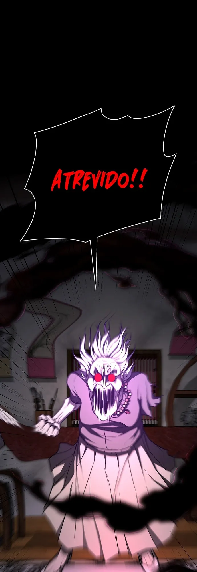 Read Jakdu Manga Online