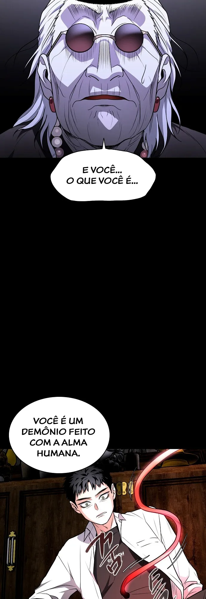 Read Jakdu Manga Online