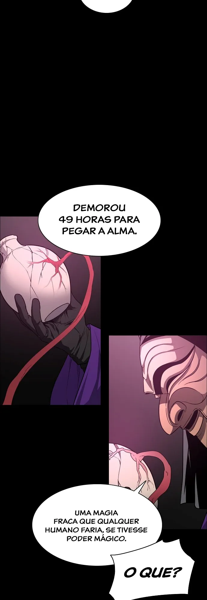Read Jakdu Manga Online