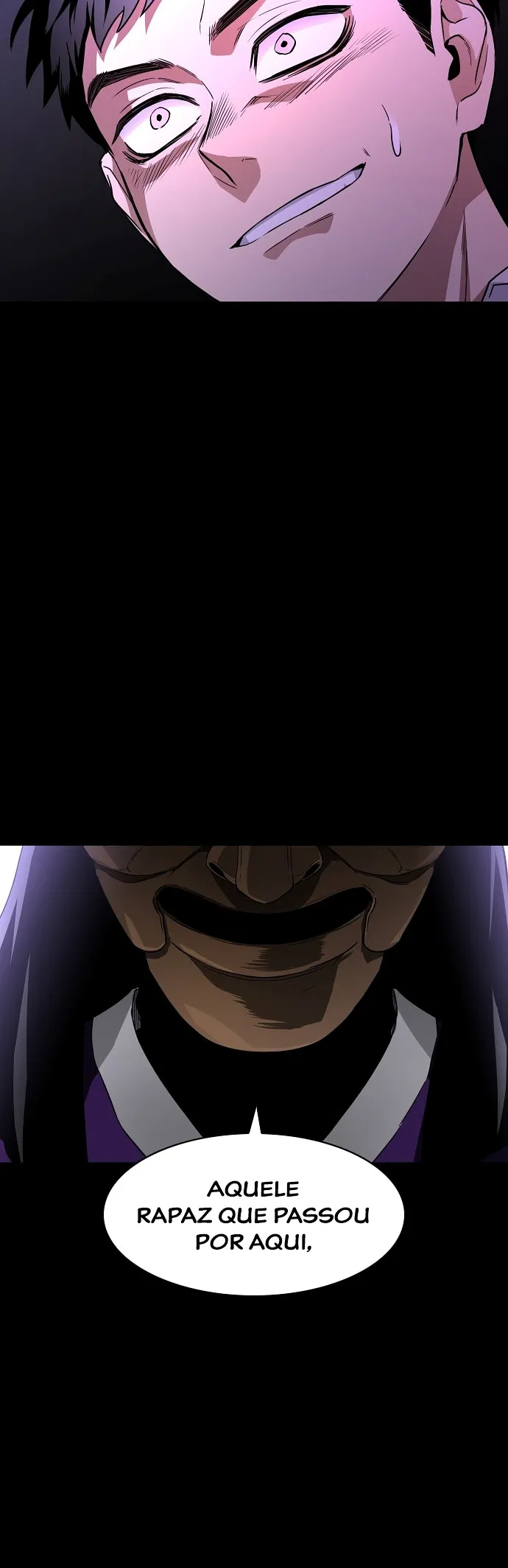 Read Jakdu Manga Online