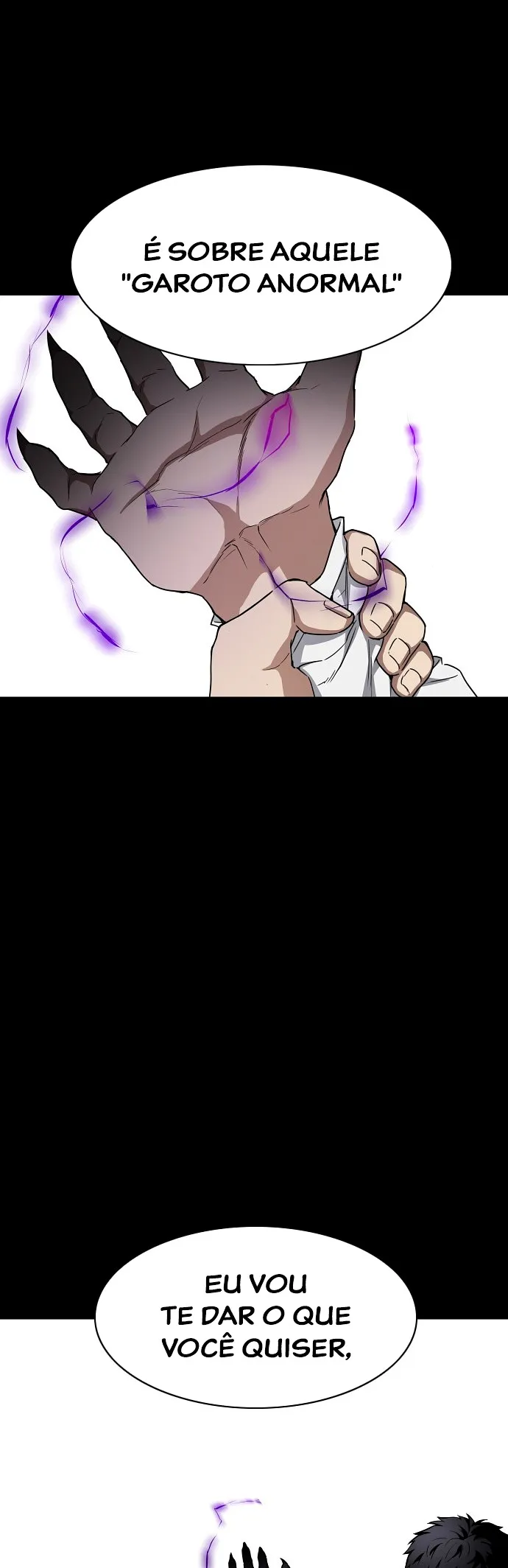 Read Jakdu Manga Online