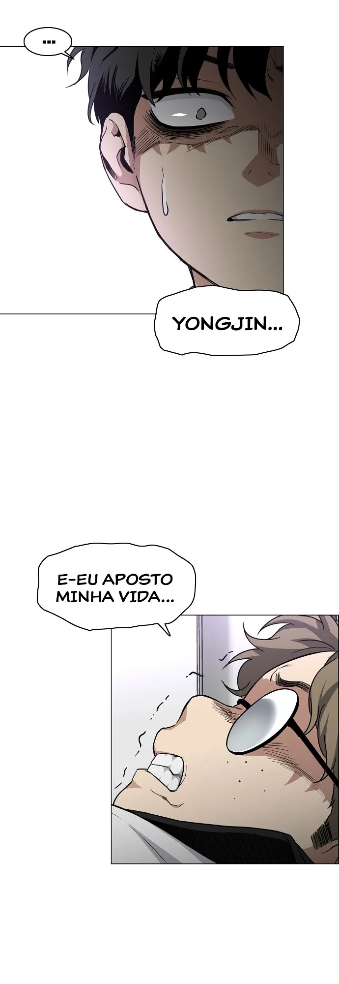 Read Jakdu Manga Online