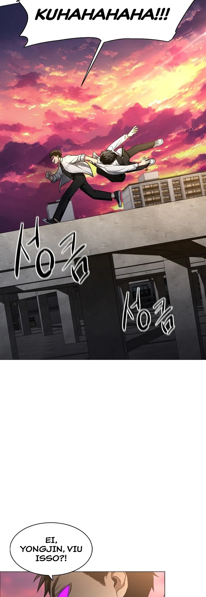 Read Jakdu Manga Online