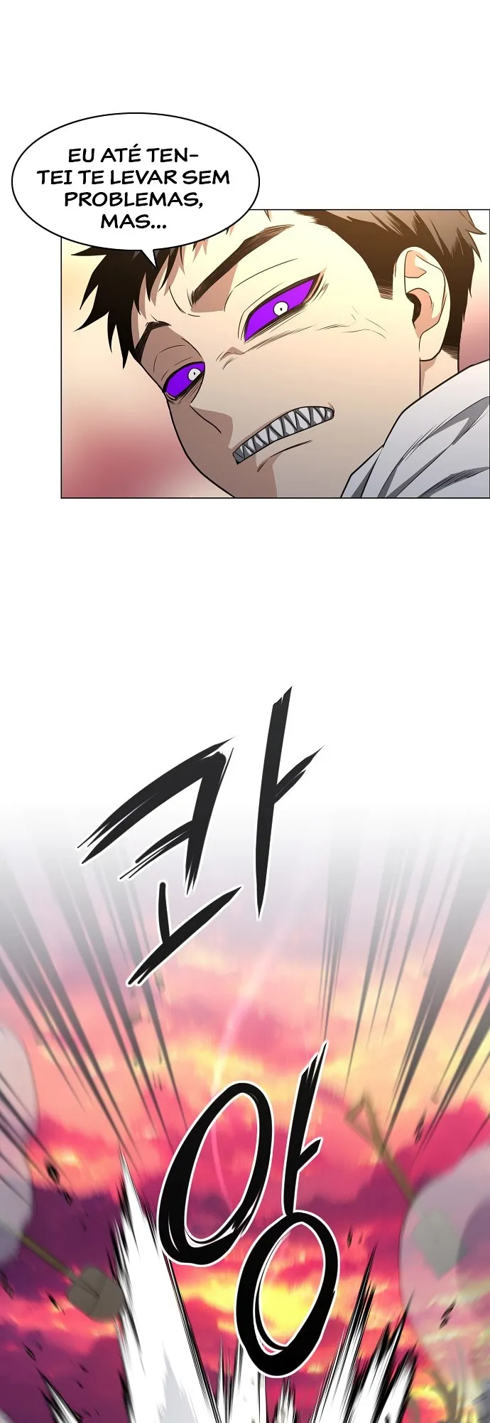 Read Jakdu Manga Online