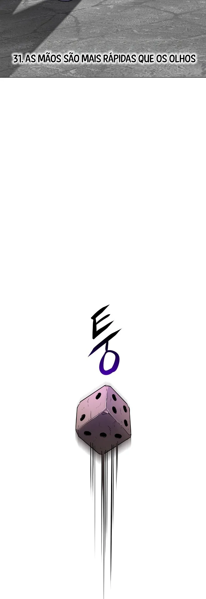 Read Jakdu Manga Online