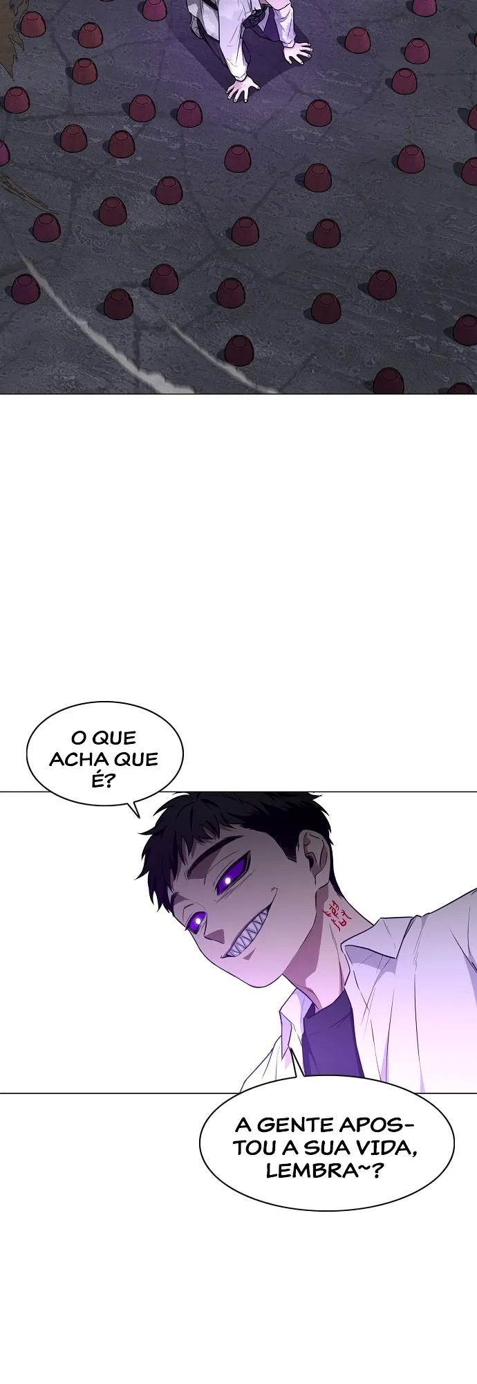 Read Jakdu Manga Online