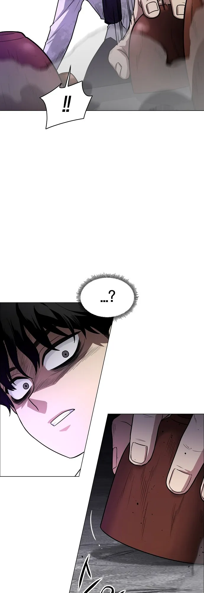 Read Jakdu Manga Online