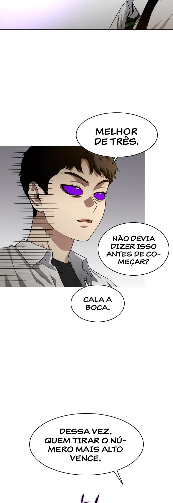 Read Jakdu Manga Online