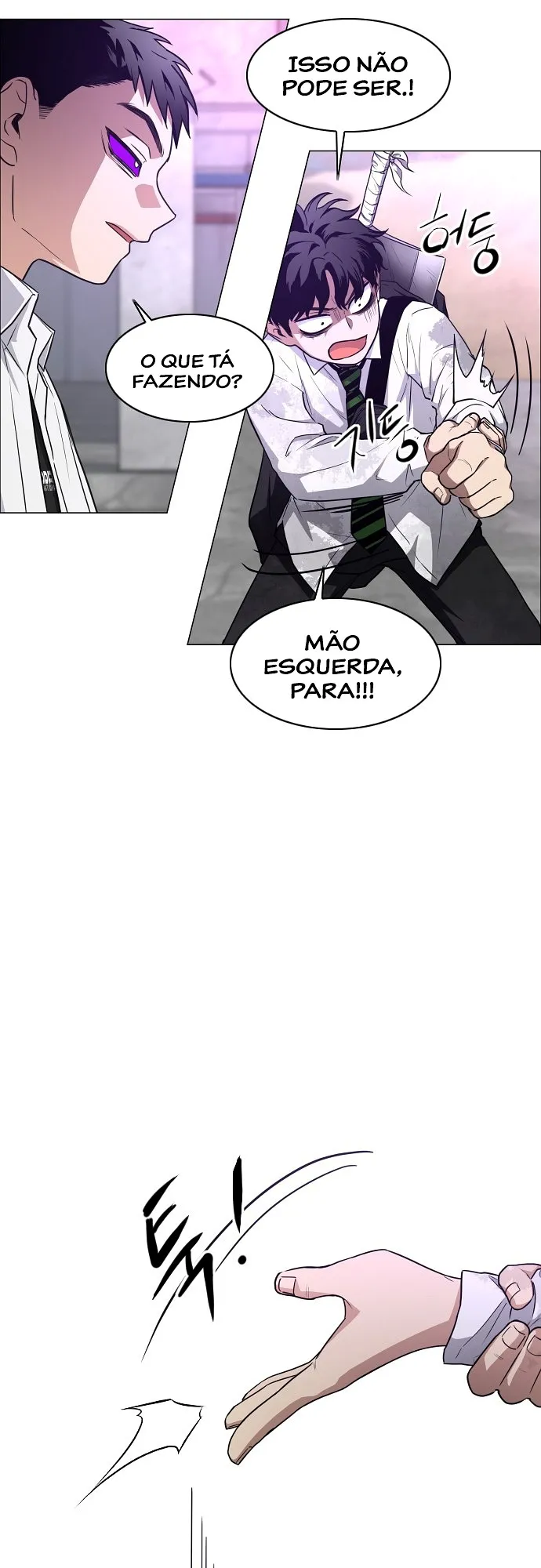 Read Jakdu Manga Online