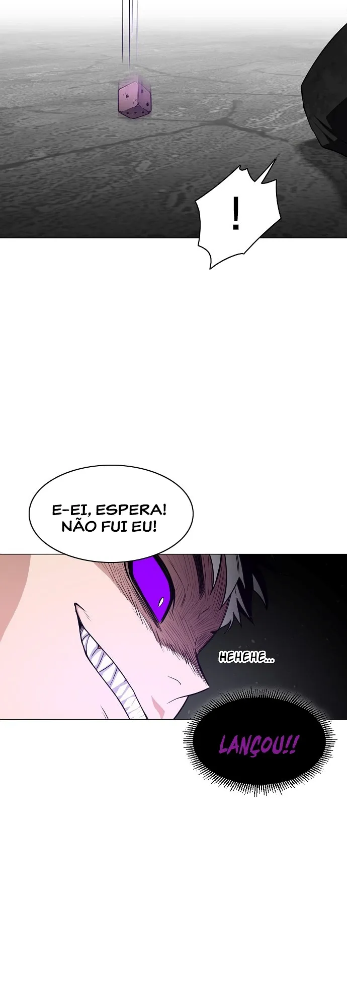 Read Jakdu Manga Online