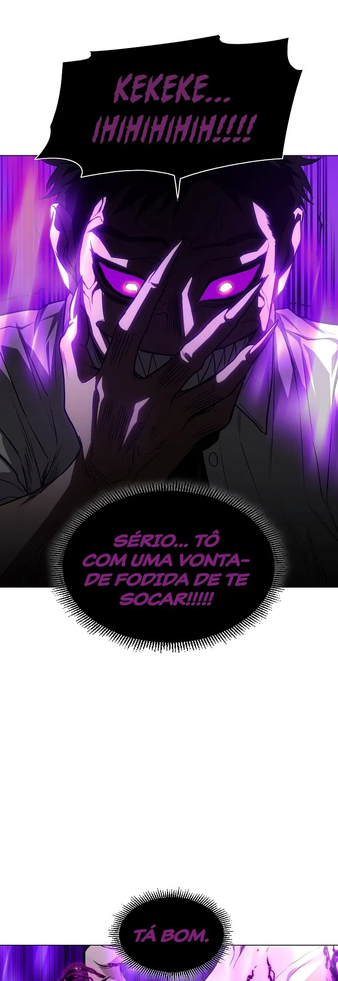 Read Jakdu Manga Online