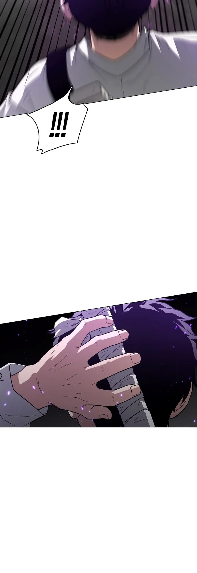 Read Jakdu Manga Online