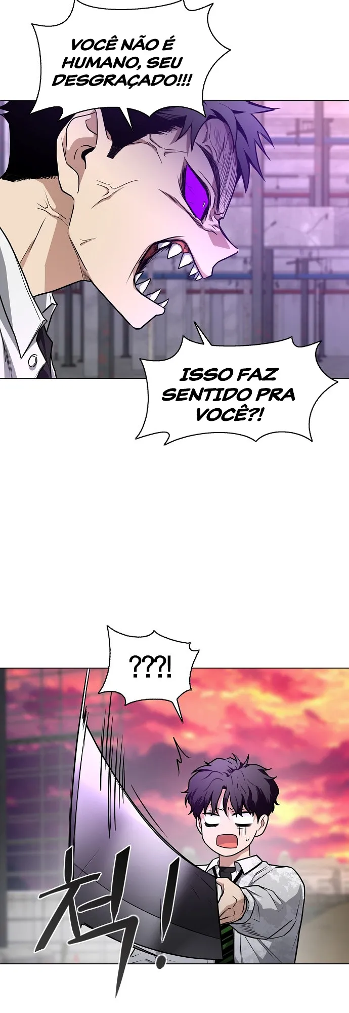 Read Jakdu Manga Online