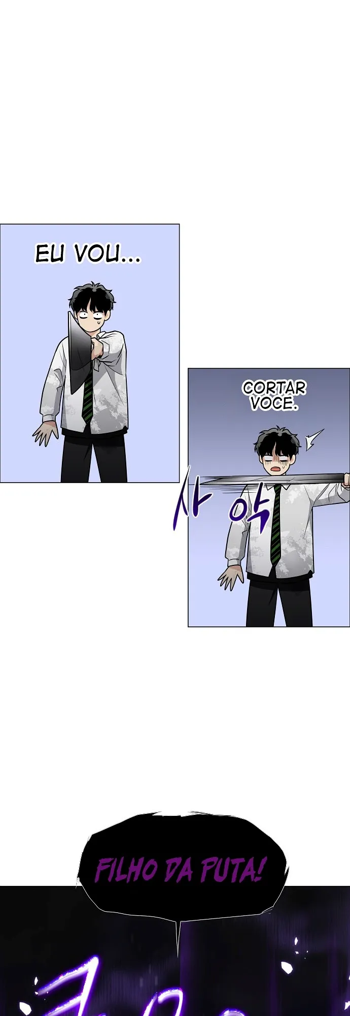 Read Jakdu Manga Online