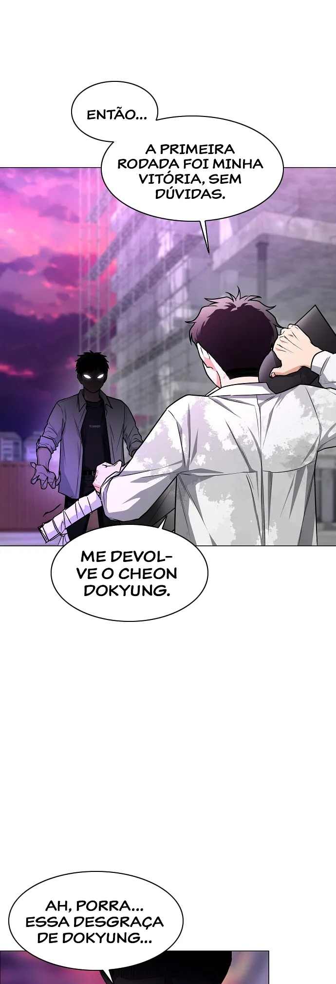 Read Jakdu Manga Online