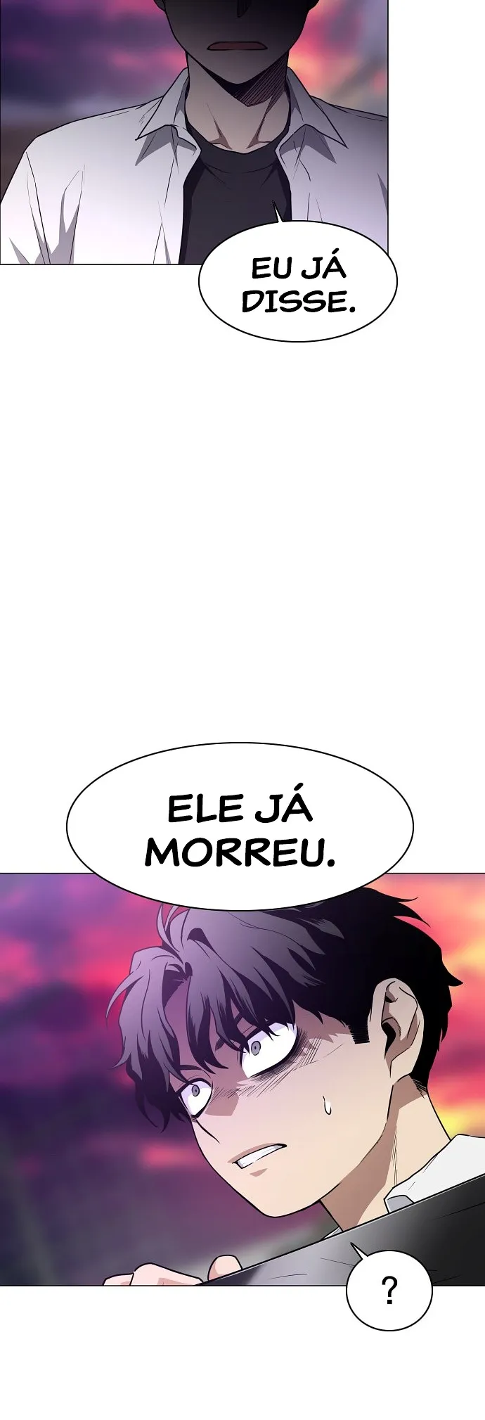 Read Jakdu Manga Online