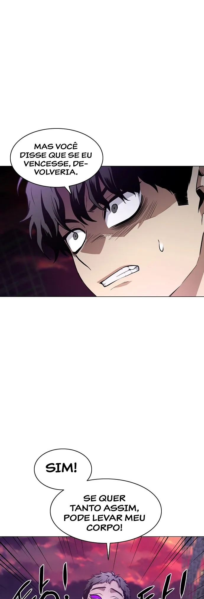 Read Jakdu Manga Online