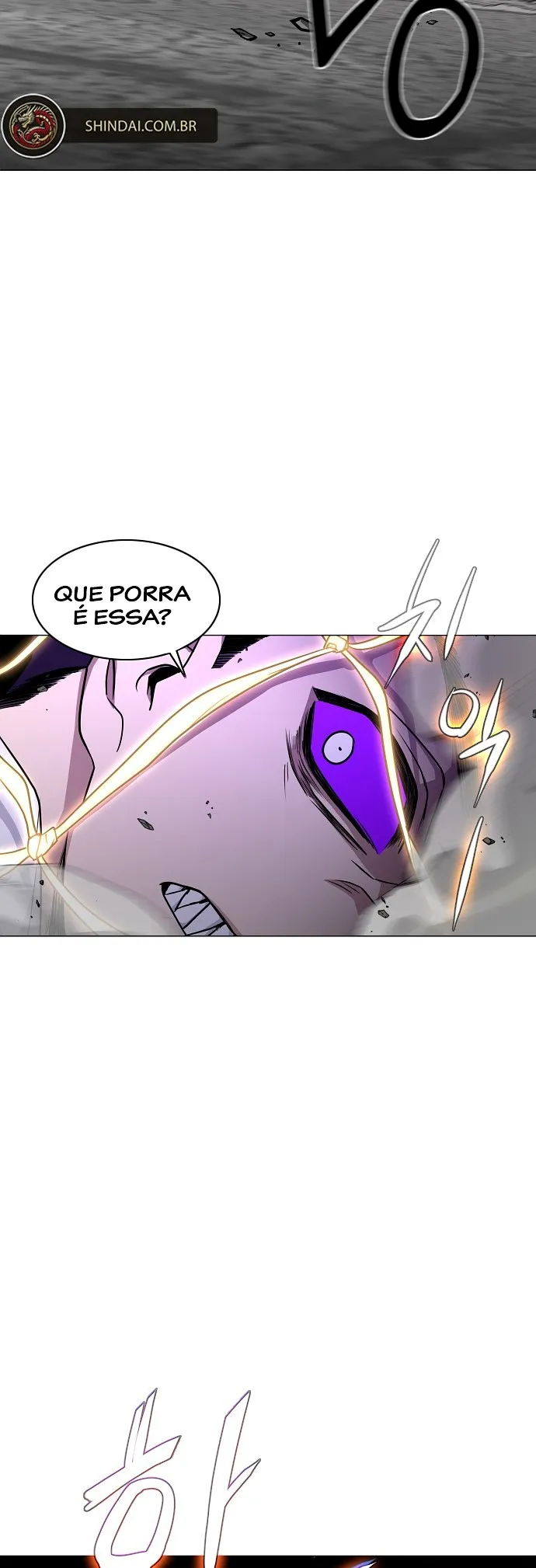 Read Jakdu Manga Online
