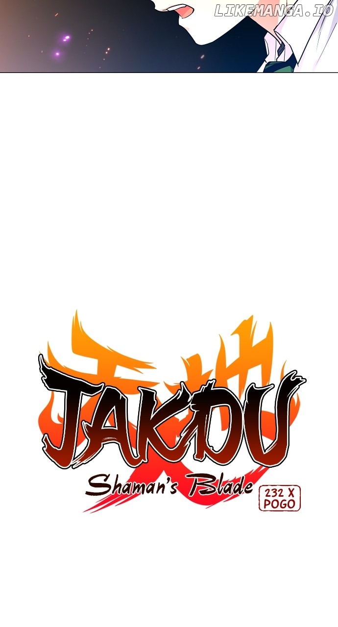 Read Jakdu Manga Online