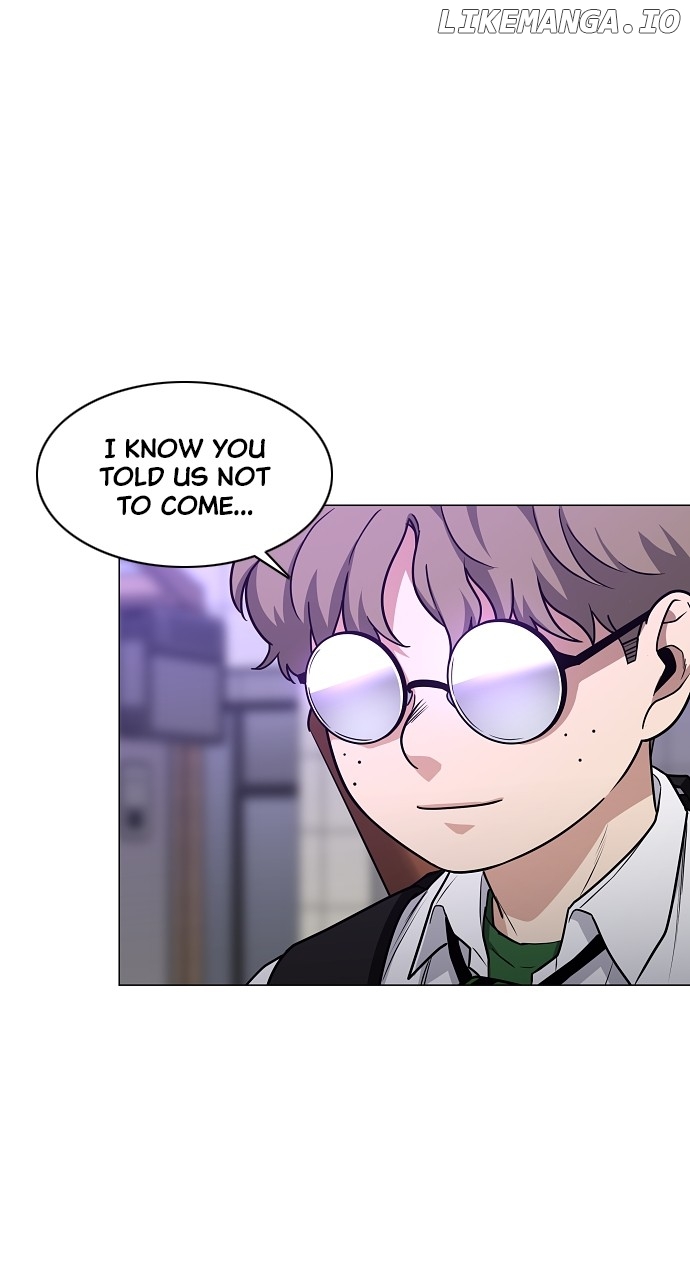 Read Jakdu Manga Online