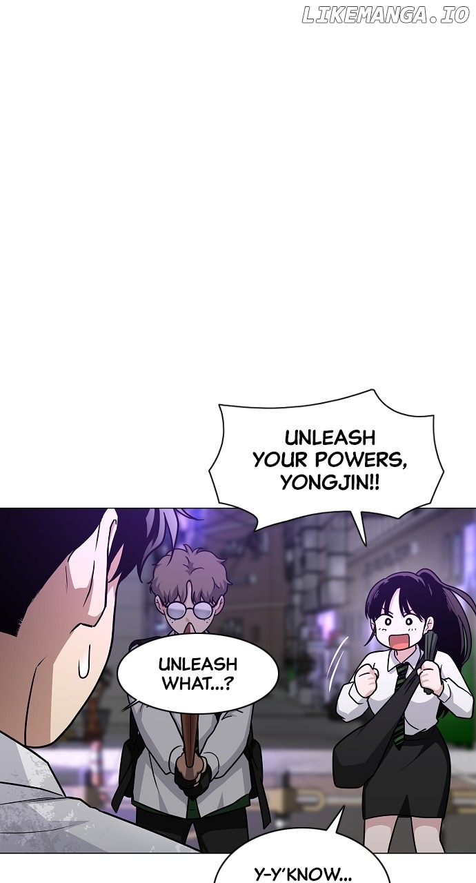 Read Jakdu Manga Online