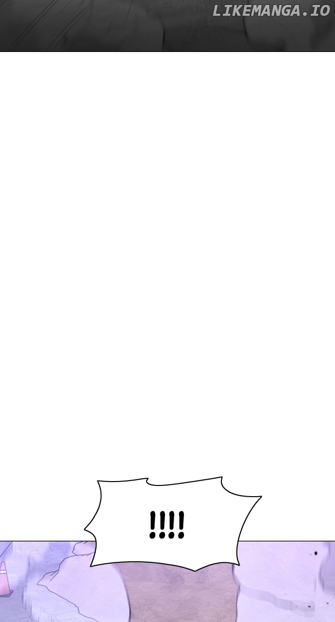 Read Jakdu Manga Online