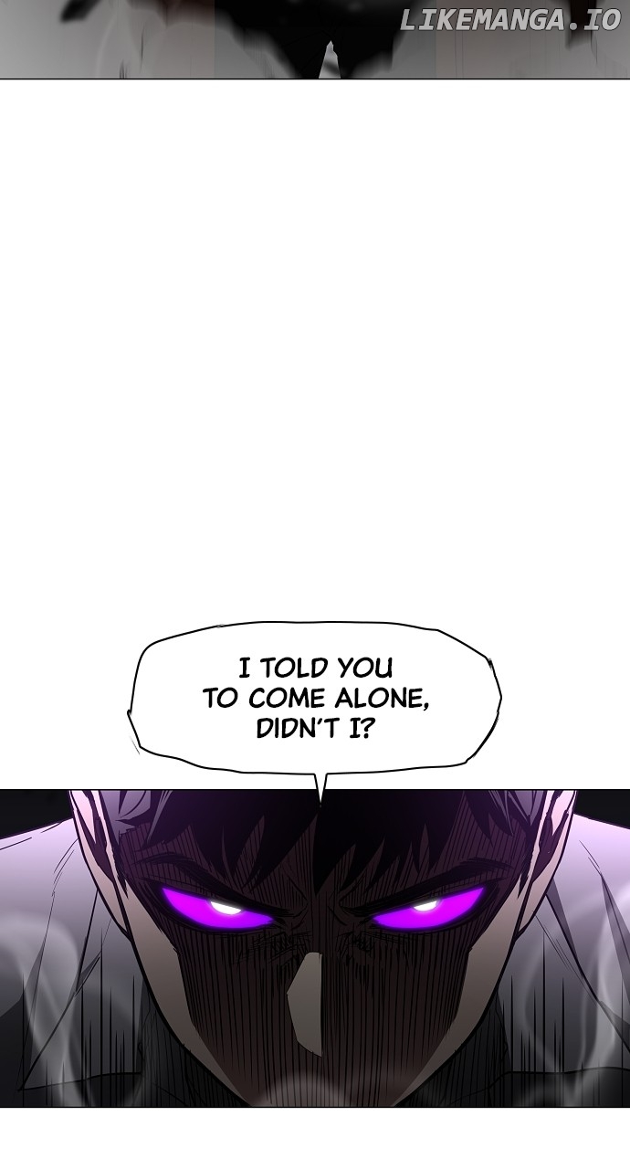 Read Jakdu Manga Online