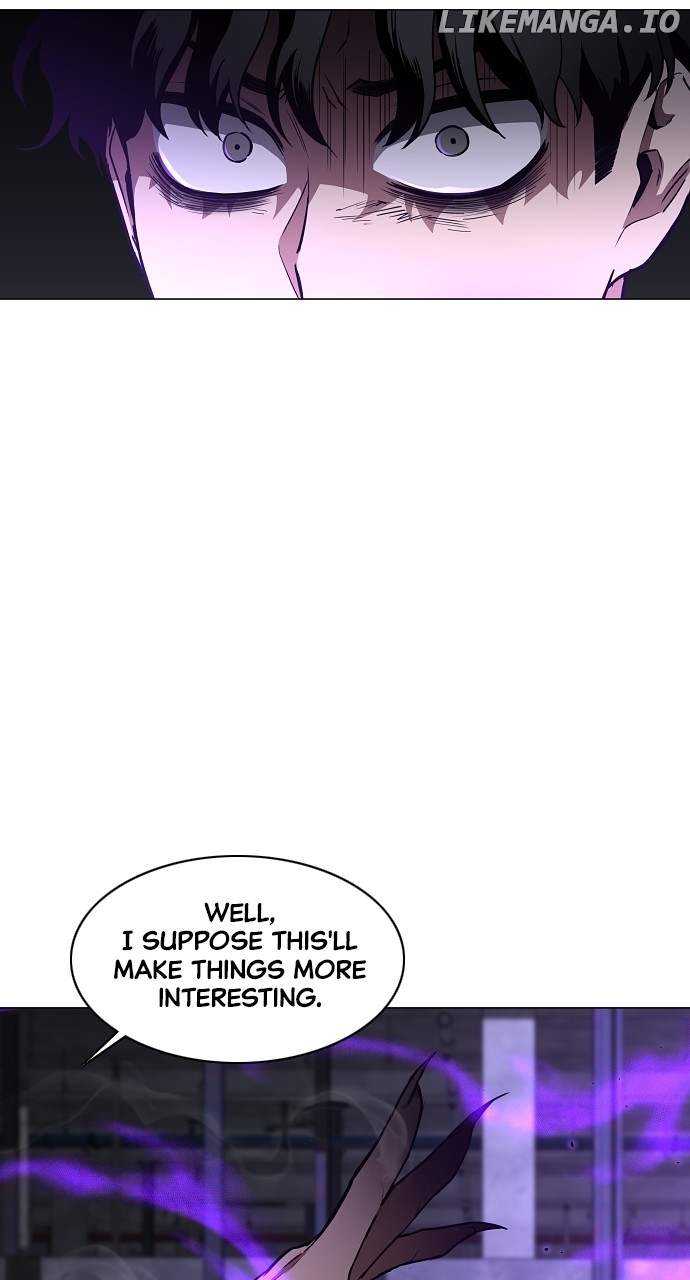 Read Jakdu Manga Online