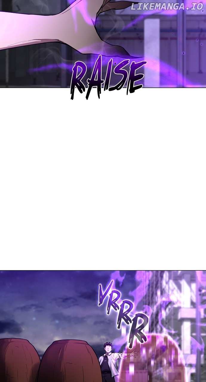Read Jakdu Manga Online