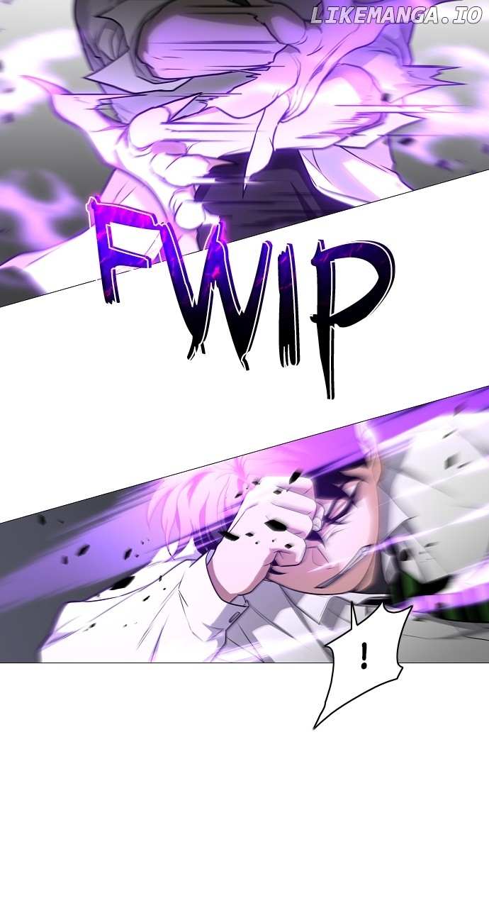 Read Jakdu Manga Online