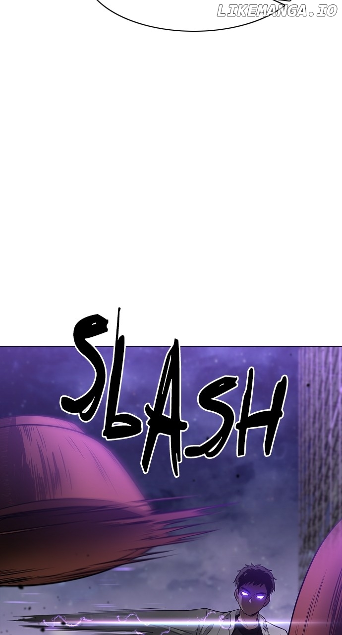 Read Jakdu Manga Online