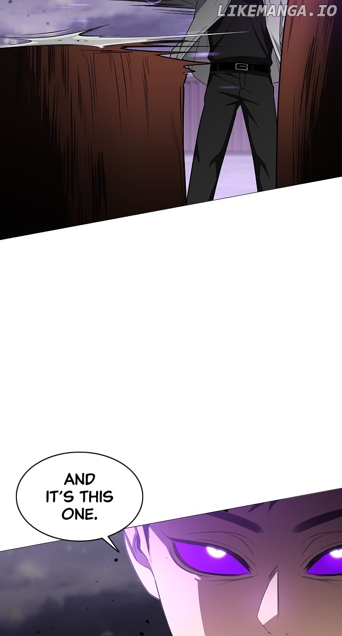 Read Jakdu Manga Online