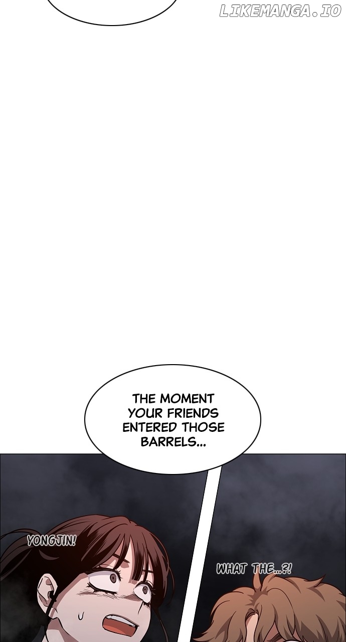 Read Jakdu Manga Online