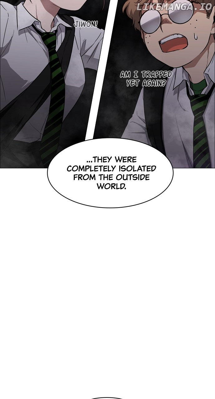 Read Jakdu Manga Online