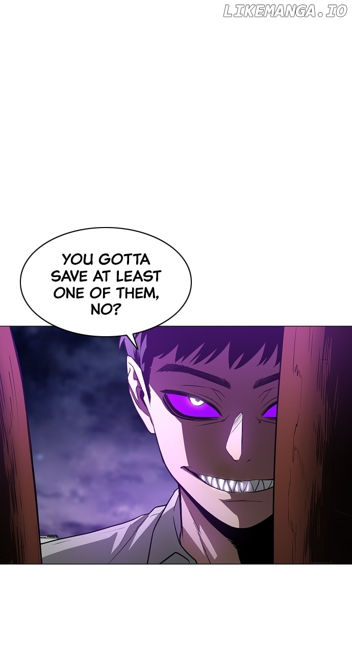 Read Jakdu Manga Online